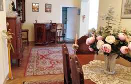 Casa individuala 160 mp, teren 881 mp, zona Observator!