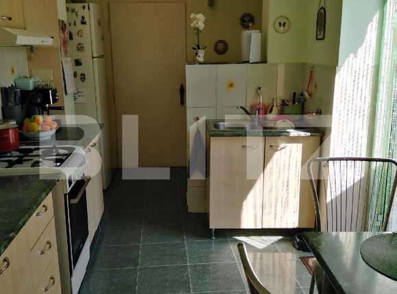 Casa de vânzare 5 camere Elisabetin - 86125CV | BLITZ Timișoara | Poza7