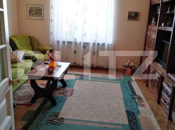 Casa de vânzare 5 camere Elisabetin - 86125CV | BLITZ Timișoara | Poza6