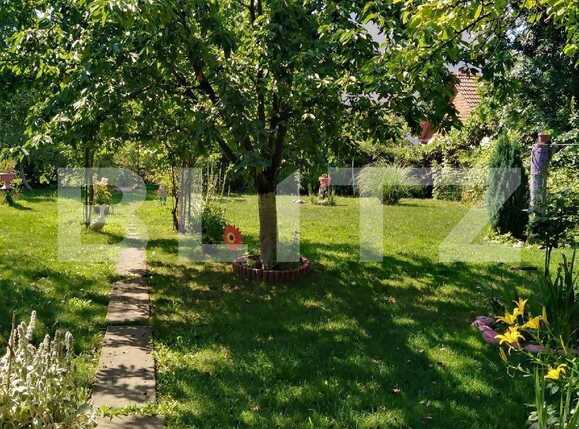 Casa de vânzare 5 camere Elisabetin - 86125CV | BLITZ Timișoara | Poza12