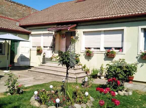 Casa de vânzare 5 camere Elisabetin - 86125CV | BLITZ Timișoara | Poza11