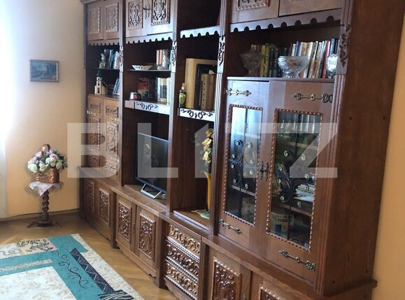 Casa de vânzare 5 camere Elisabetin - 86125CV | BLITZ Timișoara | Poza4