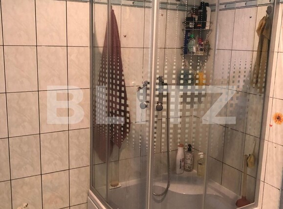 Casa de vânzare 5 camere Elisabetin - 86125CV | BLITZ Timișoara | Poza9