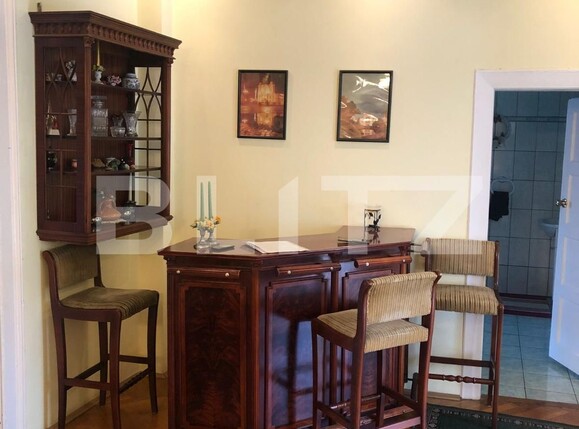 Casa de vânzare 5 camere Elisabetin - 86125CV | BLITZ Timișoara | Poza2