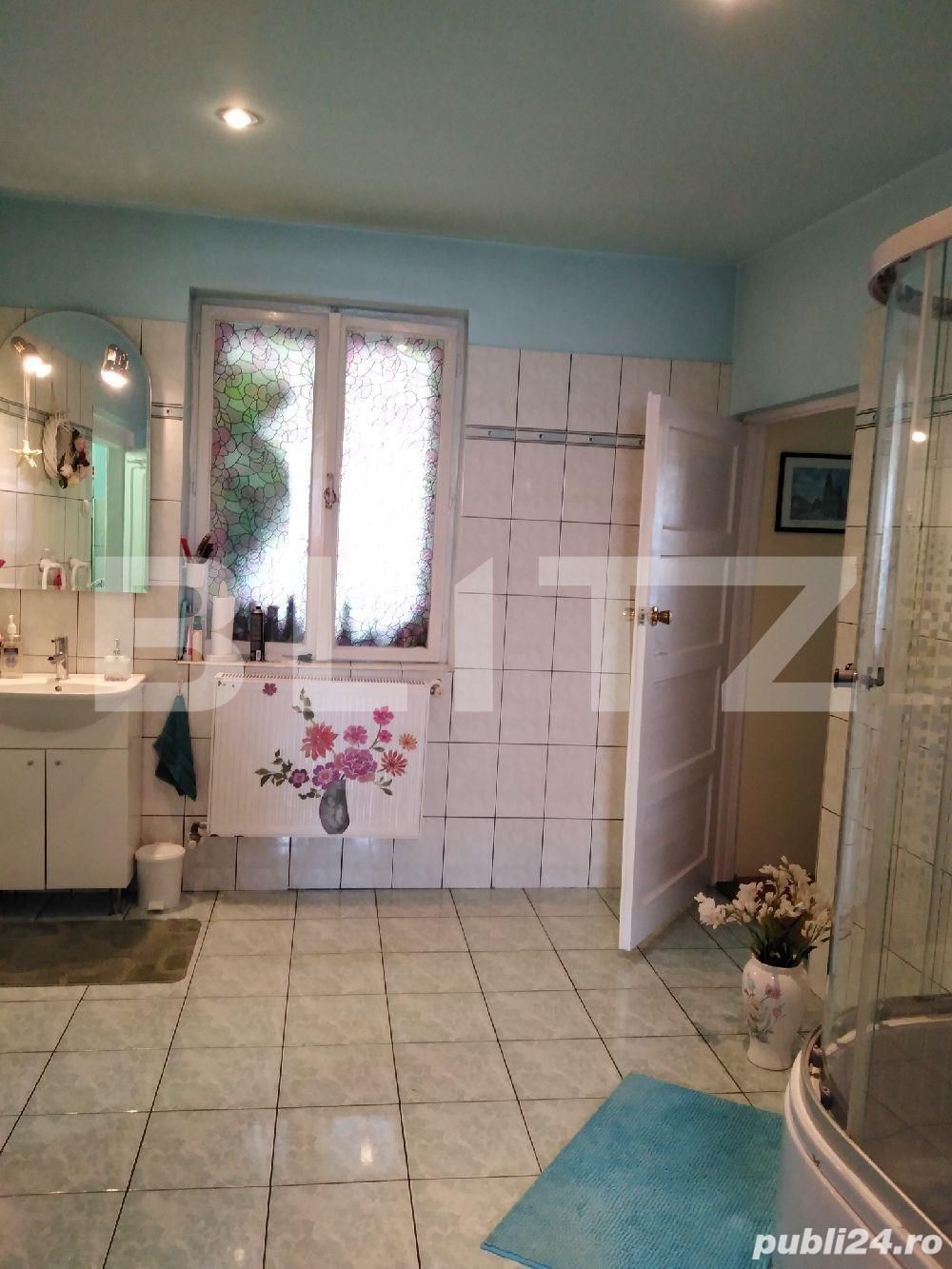 Casa de vânzare 5 camere Elisabetin - 86125CV | BLITZ Timișoara | Poza8