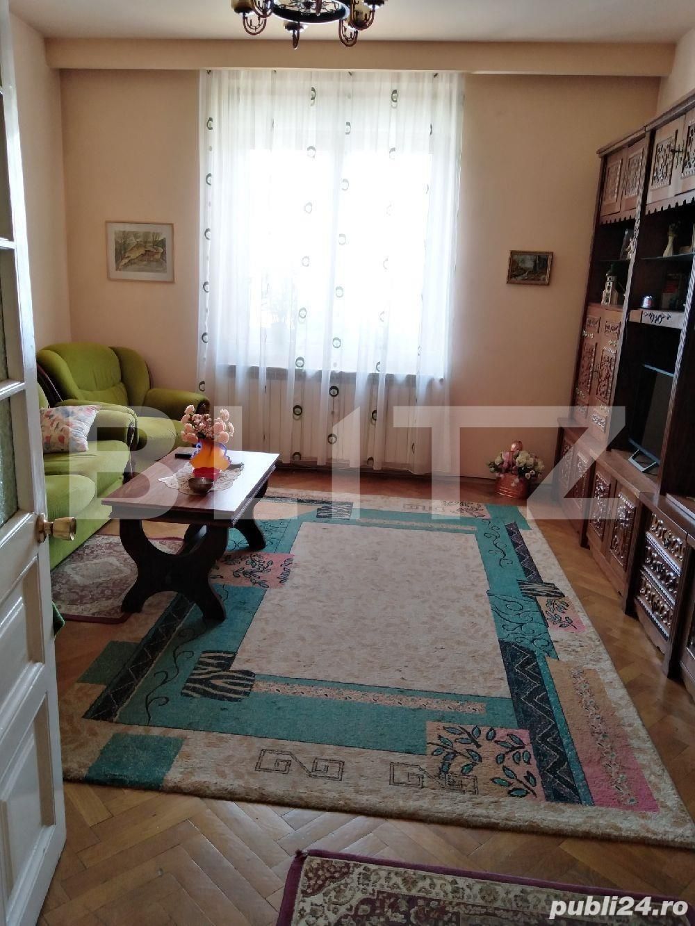 Casa de vânzare 5 camere Elisabetin - 86125CV | BLITZ Timișoara | Poza6