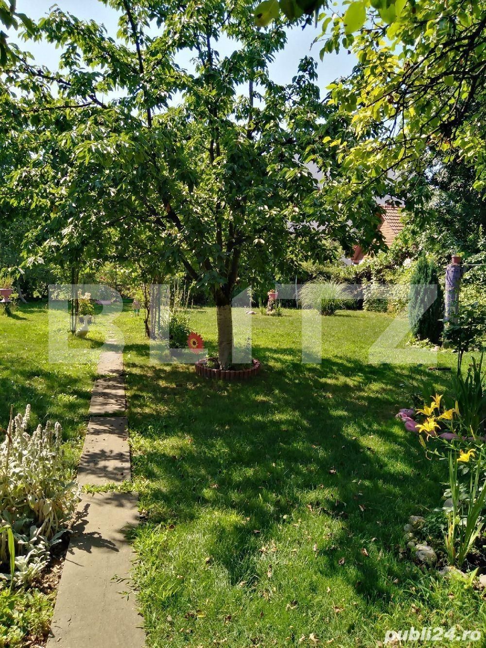 Casa de vânzare 5 camere Elisabetin - 86125CV | BLITZ Timișoara | Poza12