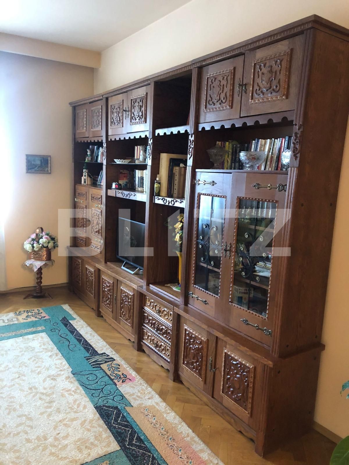 Casa de vânzare 5 camere Elisabetin - 86125CV | BLITZ Timișoara | Poza4