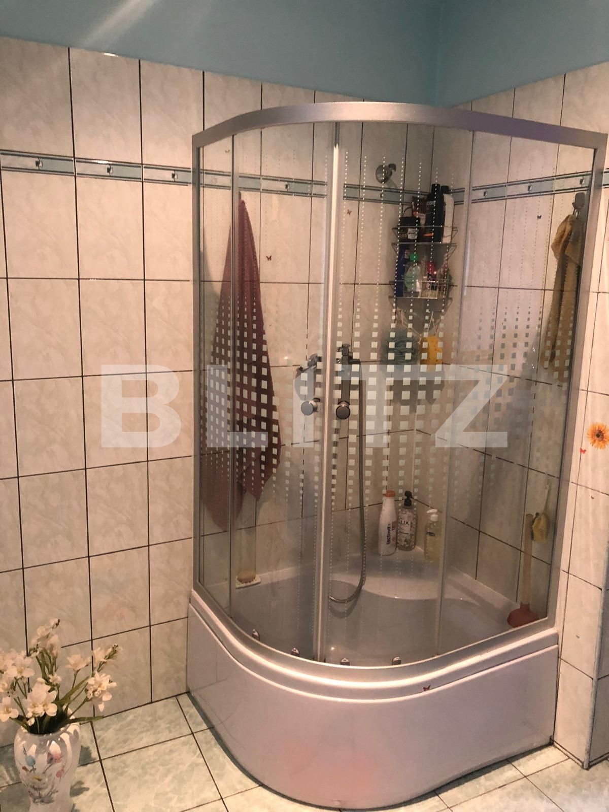 Casa de vânzare 5 camere Elisabetin - 86125CV | BLITZ Timișoara | Poza9