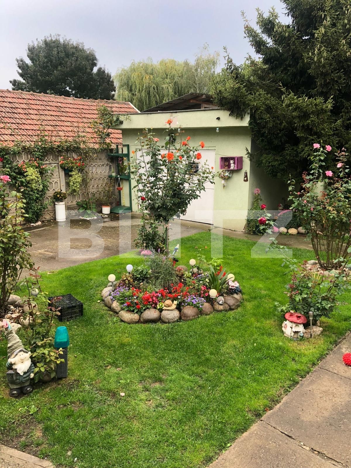 Casa de vânzare 5 camere Elisabetin - 86125CV | BLITZ Timișoara | Poza10