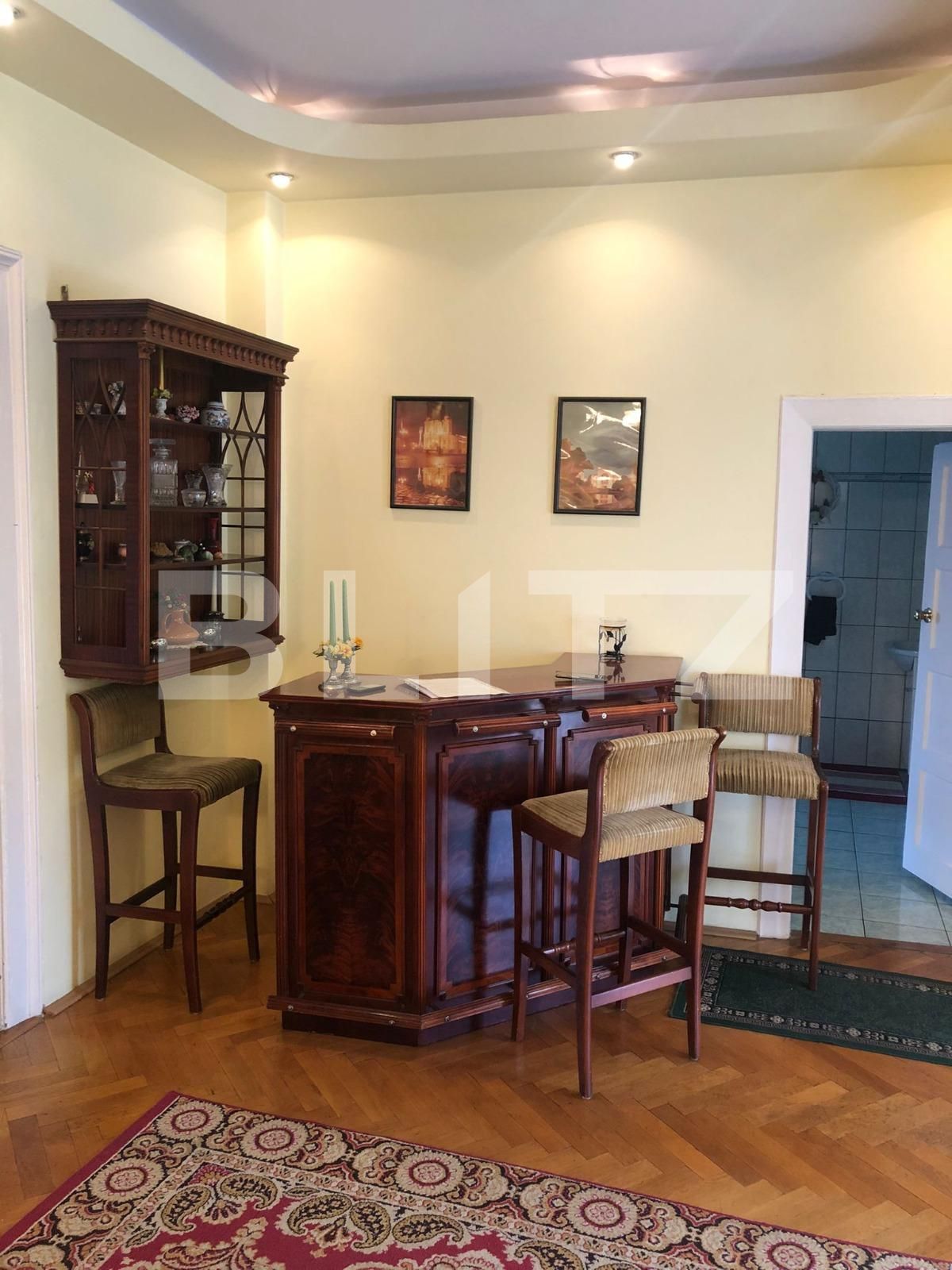 Casa de vânzare 5 camere Elisabetin - 86125CV | BLITZ Timișoara | Poza2