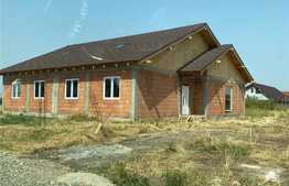 Duplex de 90 mp, zona Dudestii Noi