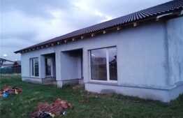 Duplex de 90 mp, zona Dudestii Noi