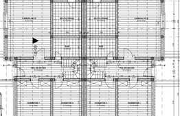 Duplex de 90 mp, zona Dudestii Noi
