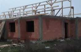 Duplex de 90 mp, zona Dudestii Noi