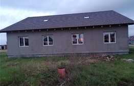 Duplex de 90 mp, zona Dudestii Noi