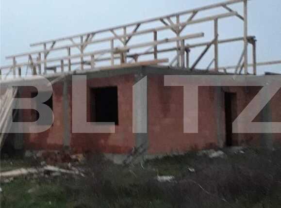 Casa de vânzare 1 camera Exterior Est - 86127CV | BLITZ Timișoara | Poza1