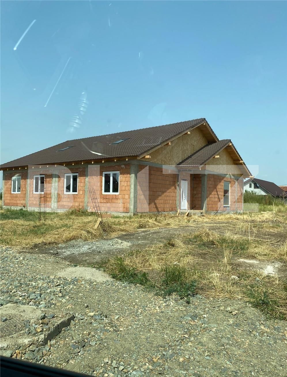 Casa de vânzare 1 camera Exterior Est - 86127CV | BLITZ Timișoara | Poza3