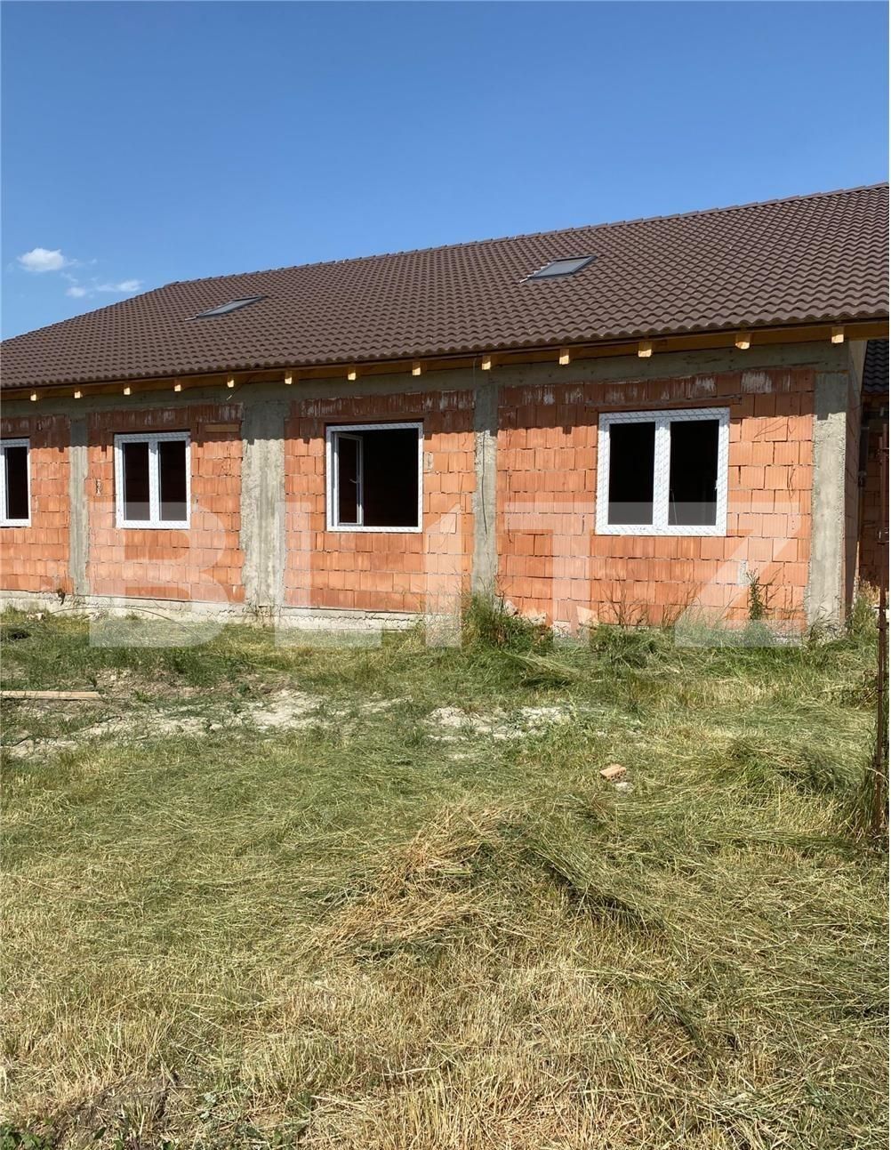 Casa de vânzare 1 camera Exterior Est - 86127CV | BLITZ Timișoara | Poza2