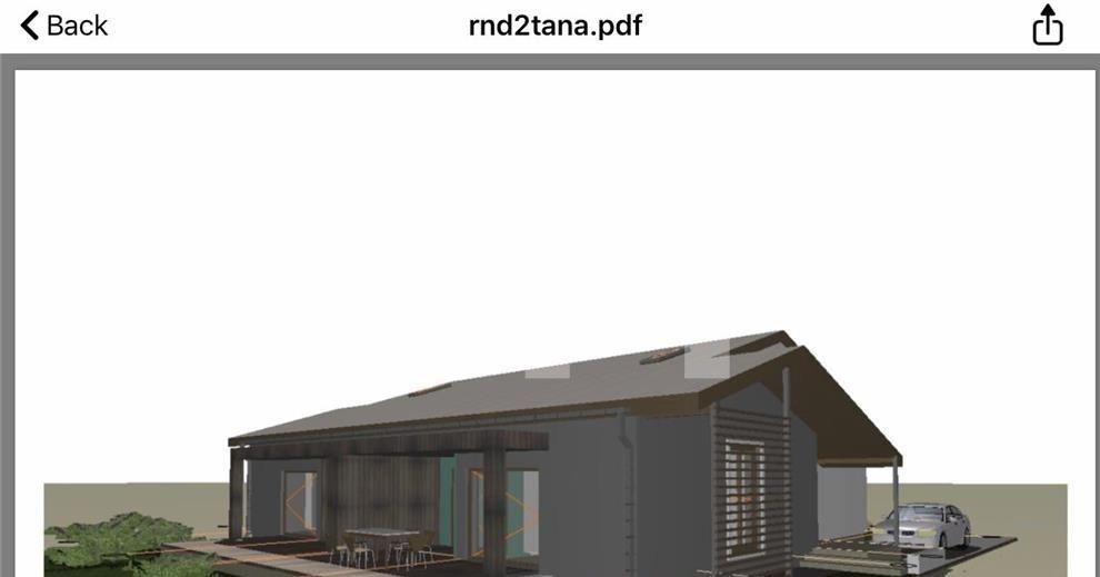 Casa de vânzare 1 camera Exterior Est - 86127CV | BLITZ Timișoara | Poza7