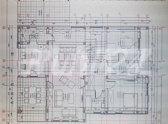 Casa de vânzare 6 camere Plopi - 86129CV | BLITZ Timișoara | Poza4