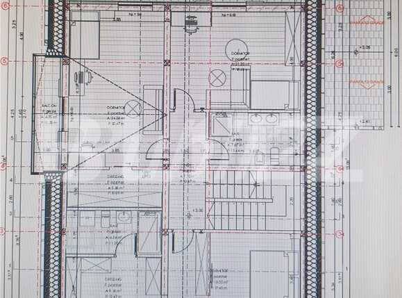 Casa de vânzare 6 camere Plopi - 86129CV | BLITZ Timișoara | Poza5