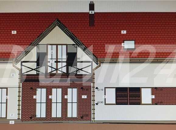 Casa de vânzare 6 camere Plopi - 86129CV | BLITZ Timișoara | Poza1