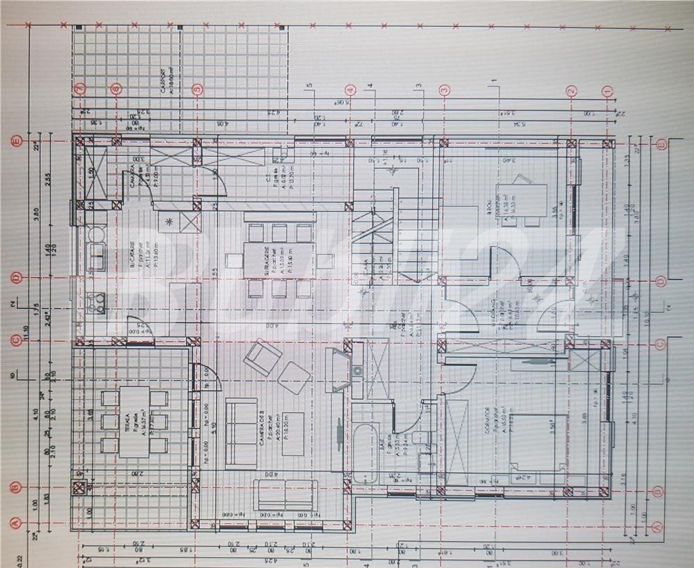 Casa de vânzare 6 camere Plopi - 86129CV | BLITZ Timișoara | Poza4