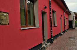 Casa de vanzare zona Mehala