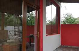 Casa de vanzare zona Mehala