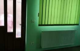 Casa de vanzare zona Mehala