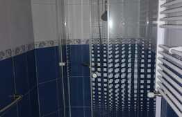 Casa de vanzare zona Mehala