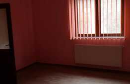 Casa de vanzare zona Mehala