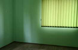 Casa de vanzare zona Mehala