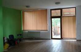 Casa de vanzare zona Mehala