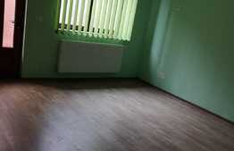 Casa de vanzare zona Mehala