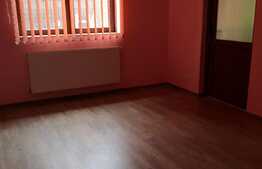 Casa de vanzare zona Mehala