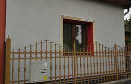 Casa de vanzare zona Mehala