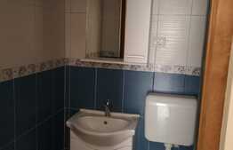 Casa de vanzare zona Mehala