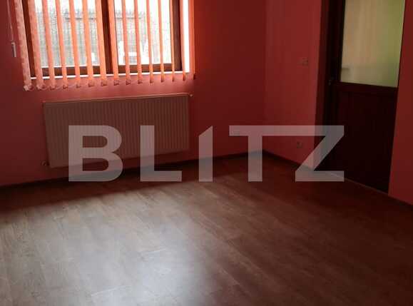 Casa de vânzare 4 camere Mehala - 86131CV | BLITZ Timișoara | Poza13