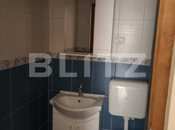 Casa de vânzare 4 camere Mehala - 86131CV | BLITZ Timișoara | Poza8