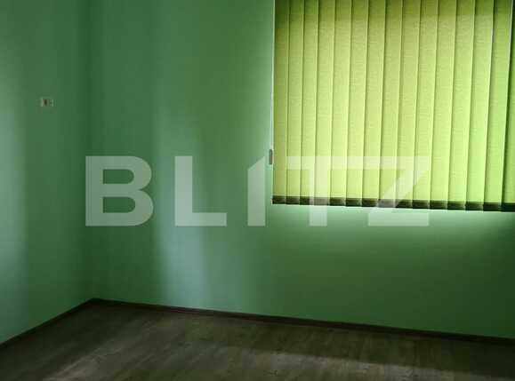 Casa de vânzare 4 camere Mehala - 86131CV | BLITZ Timișoara | Poza10