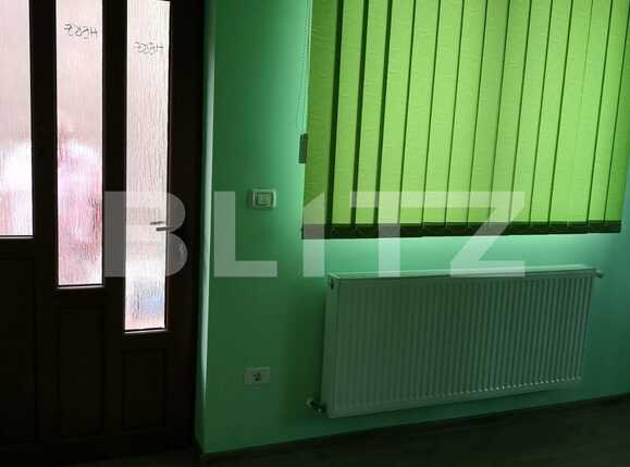 Casa de vânzare 4 camere Mehala - 86131CV | BLITZ Timișoara | Poza5