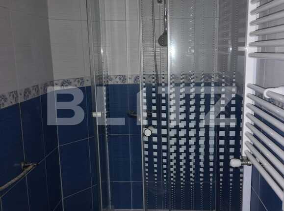 Casa de vânzare 4 camere Mehala - 86131CV | BLITZ Timișoara | Poza24