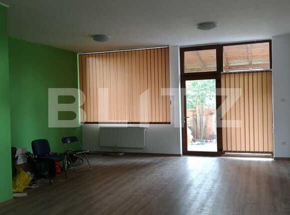 Casa de vânzare 4 camere Mehala - 86131CV | BLITZ Timișoara | Poza1