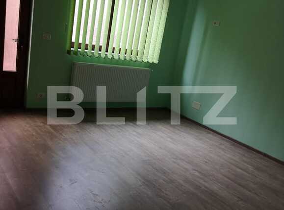 Casa de vânzare 4 camere Mehala - 86131CV | BLITZ Timișoara | Poza2