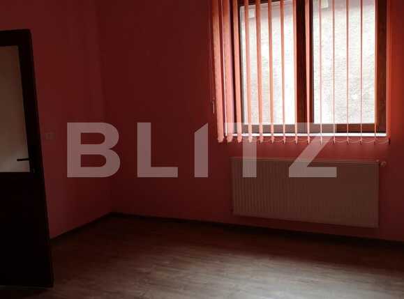 Casa de vânzare 4 camere Mehala - 86131CV | BLITZ Timișoara | Poza6