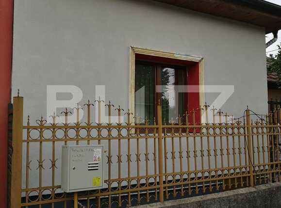 Casa de vânzare 4 camere Mehala - 86131CV | BLITZ Timișoara | Poza16