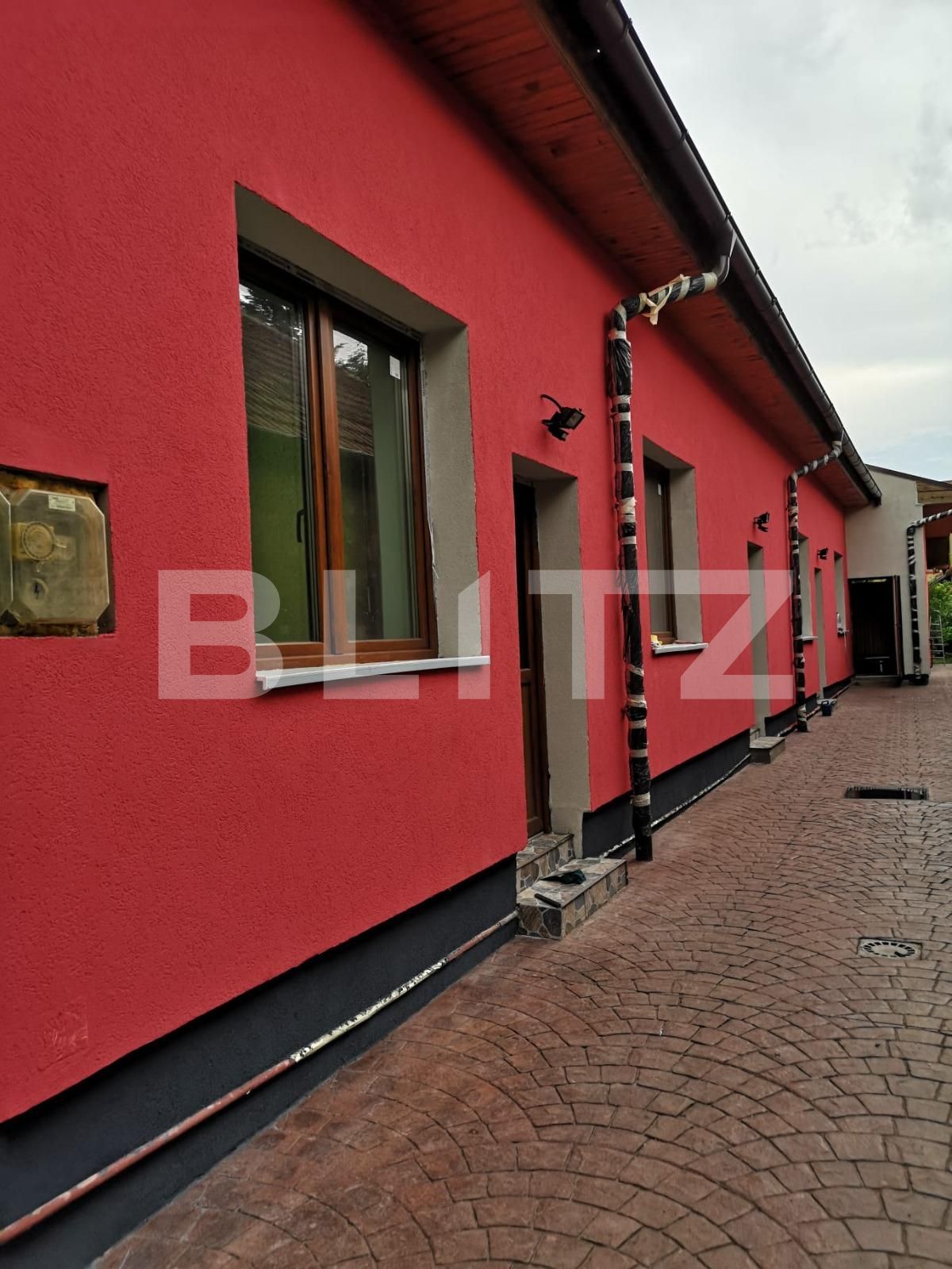 Casa de vânzare 4 camere Mehala - 86131CV | BLITZ Timișoara | Poza14