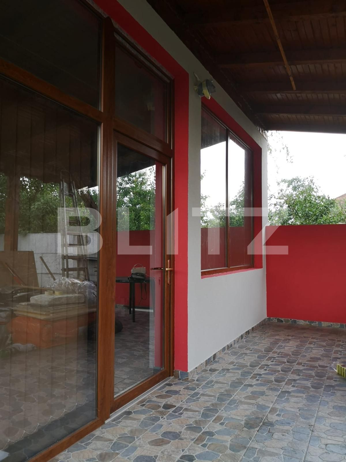 Casa de vânzare 4 camere Mehala - 86131CV | BLITZ Timișoara | Poza17